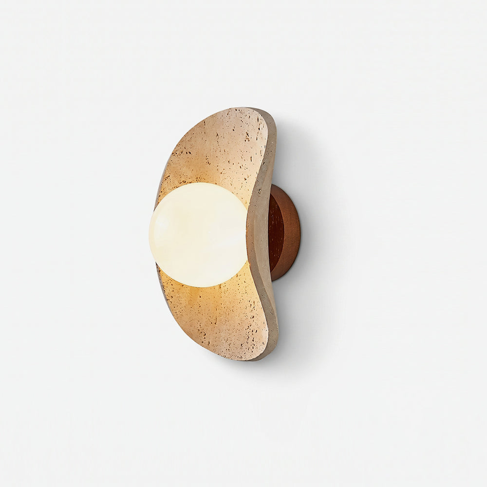 Viraenora Wall Sconce