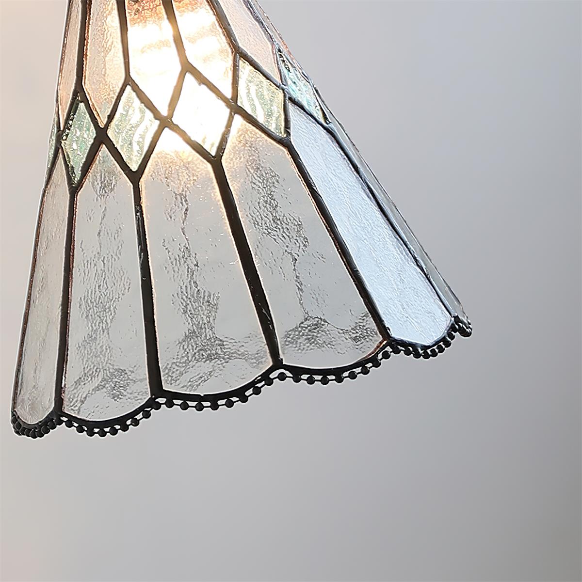 Calarielle Wall Lamp
