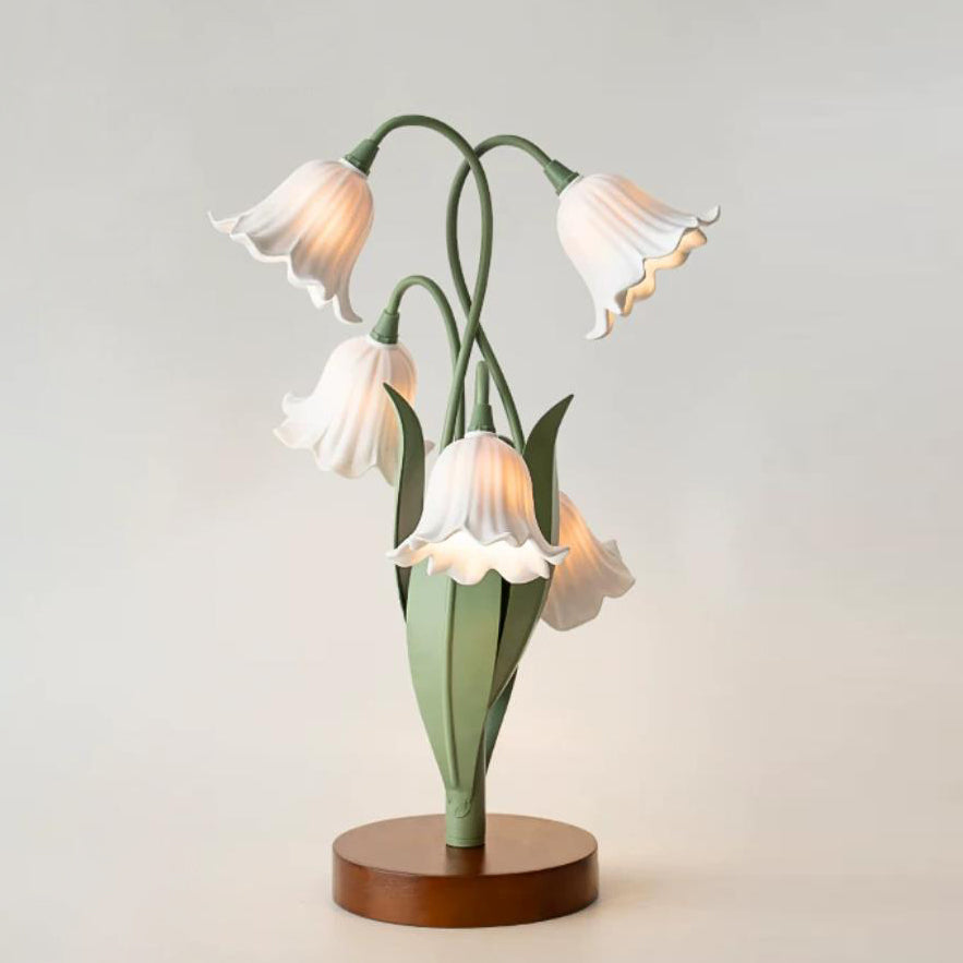 Calaline Table Light