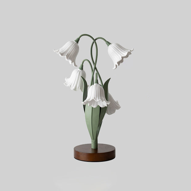 Calaline Table Light