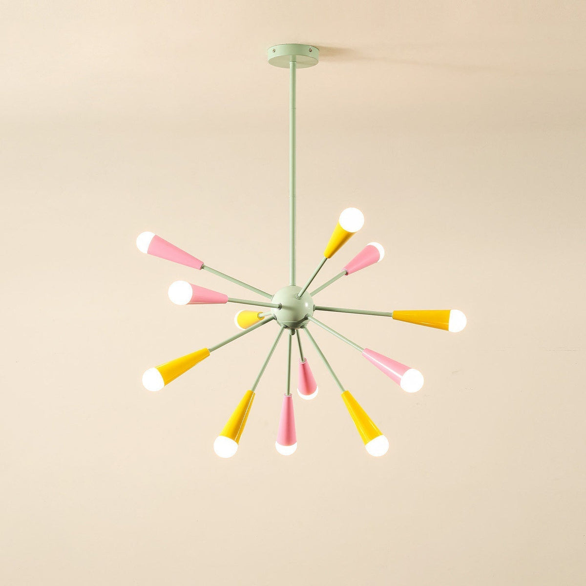 Liororena Chandelier