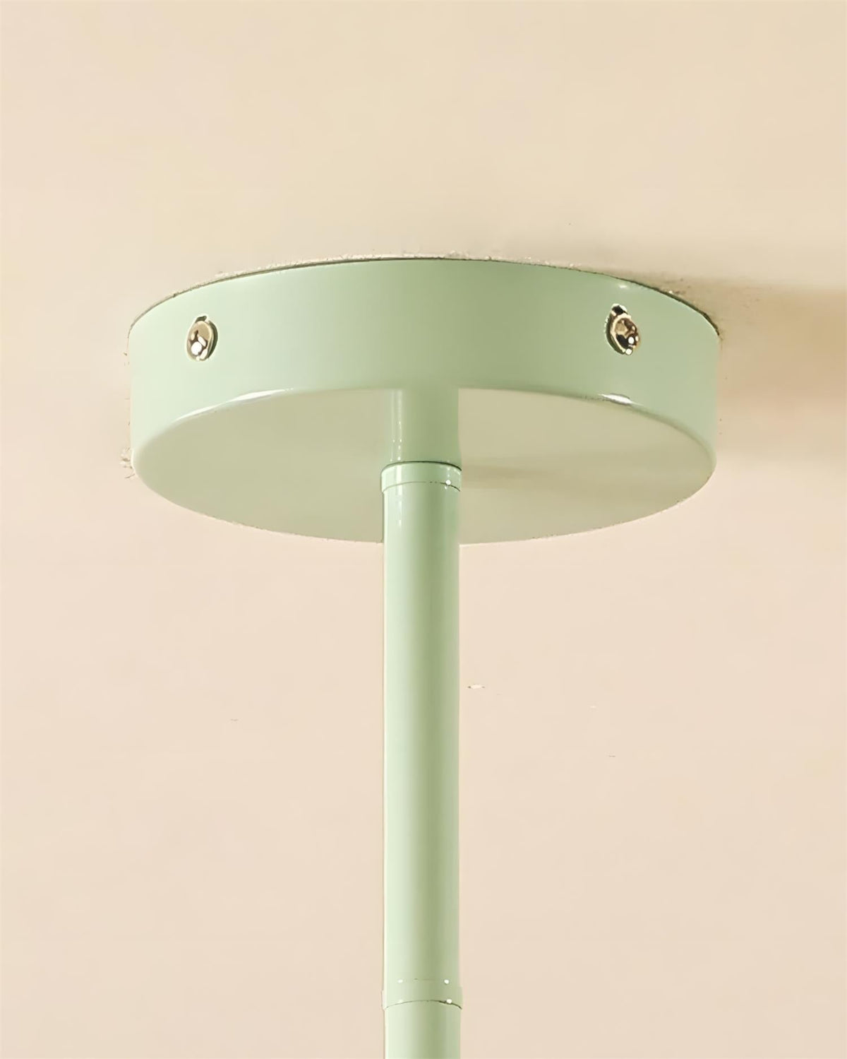 Liororena Chandelier