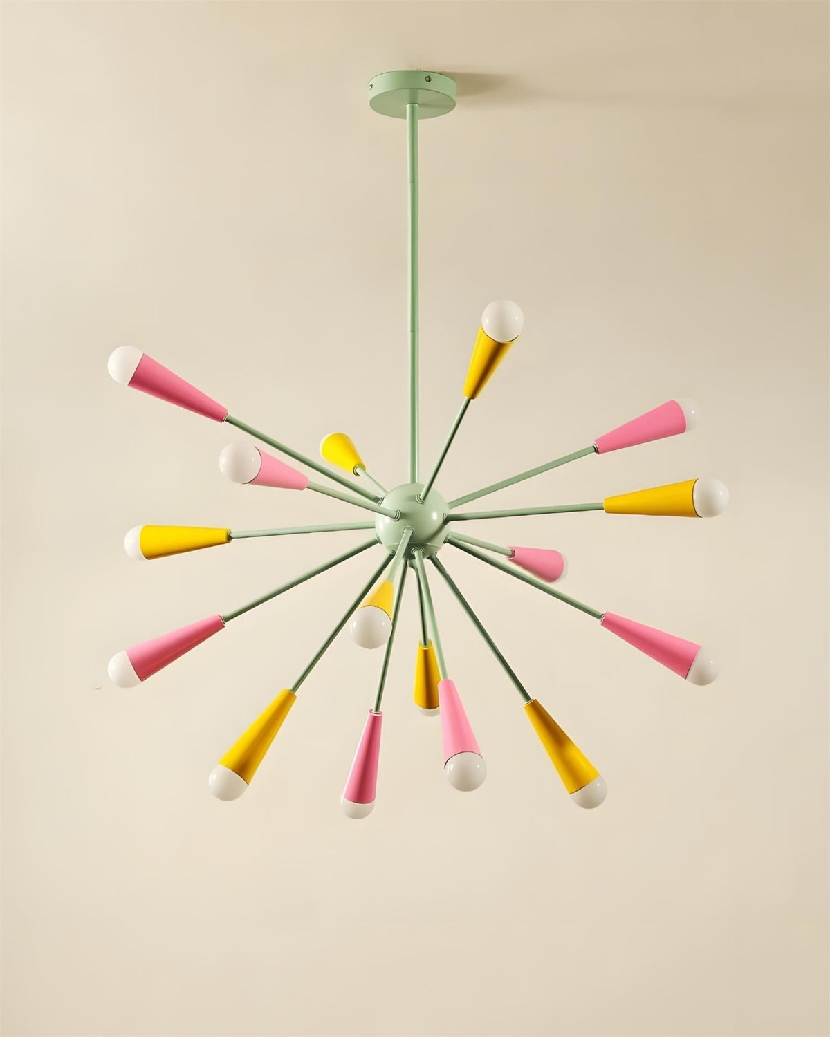 Liororena Chandelier