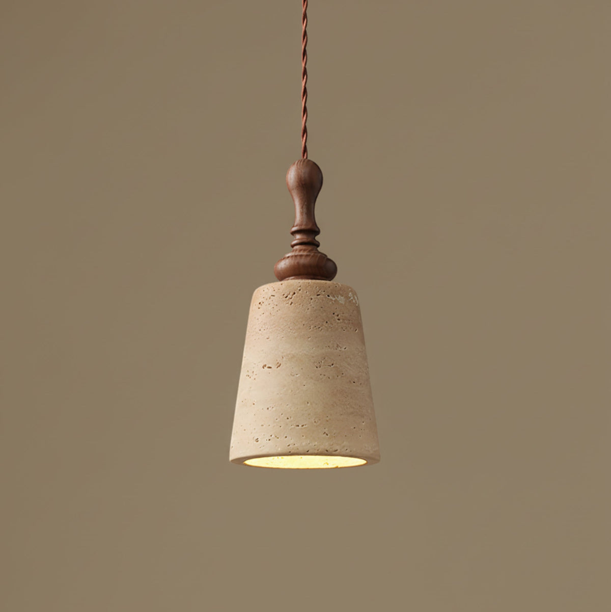 Orvelia Pendant Lamp