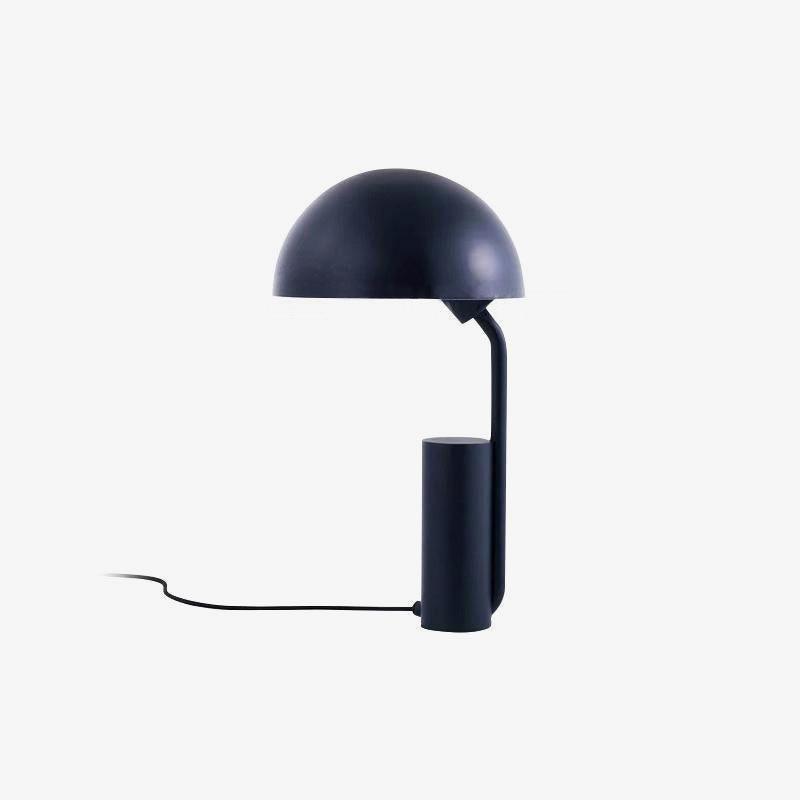 Filaian modern bordslampa