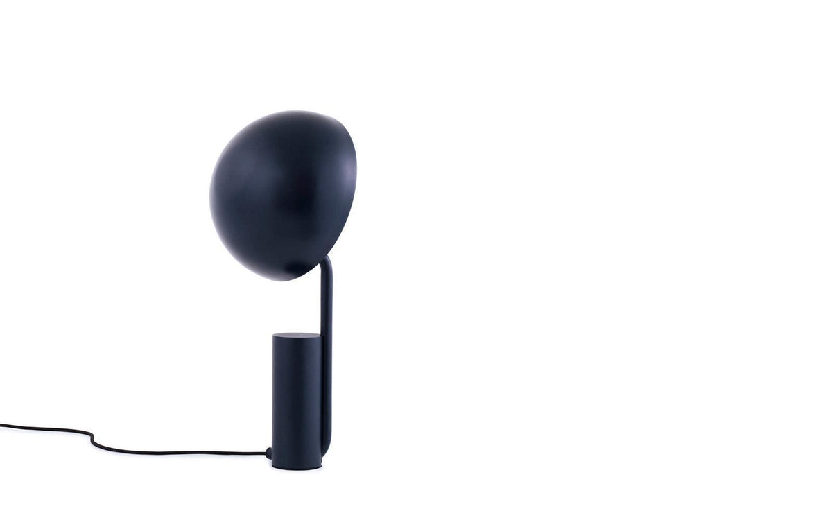 Filaian modern bordslampa