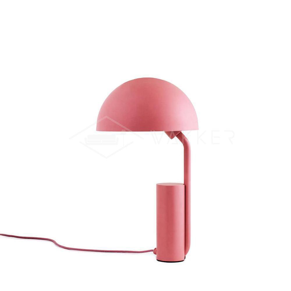 Filaian modern bordslampa