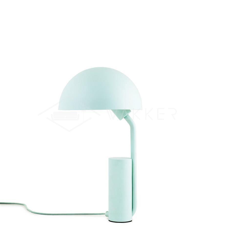 Filaian modern bordslampa