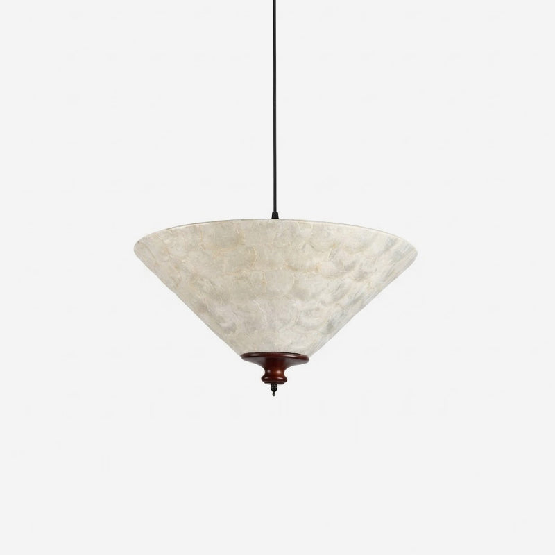 Mica-pendellampa