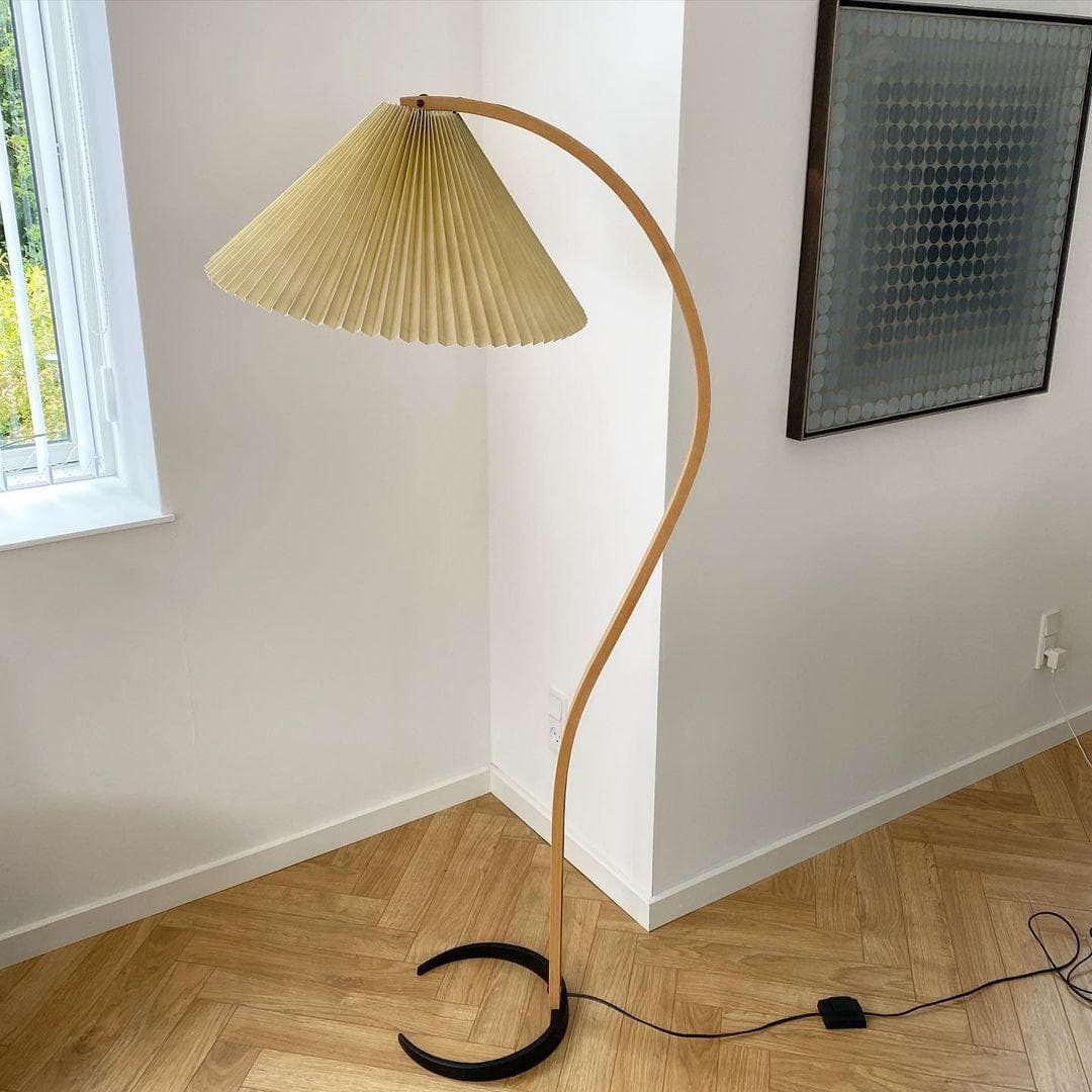 Terra-lattiavalaisin