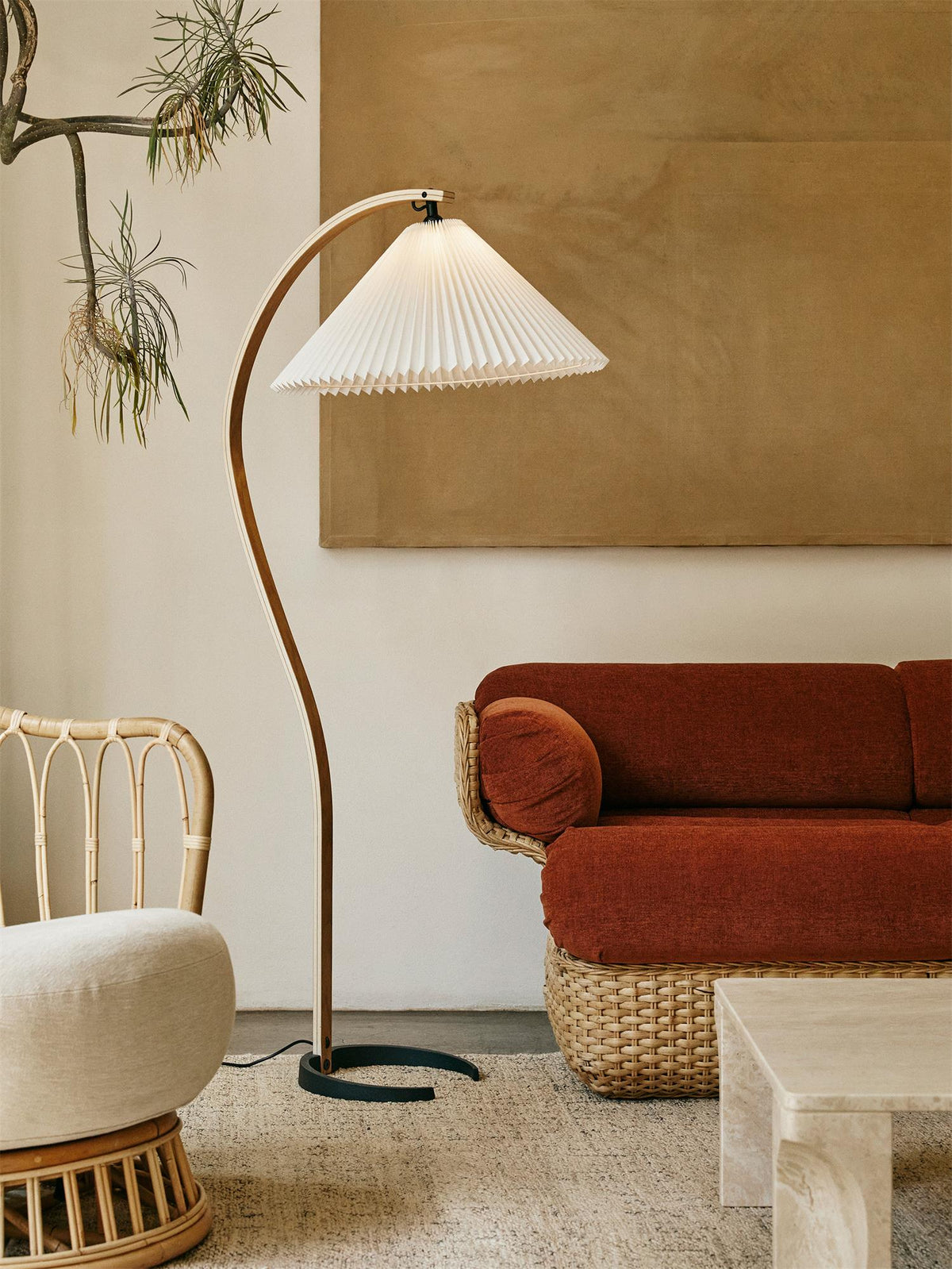 Terra-lattiavalaisin