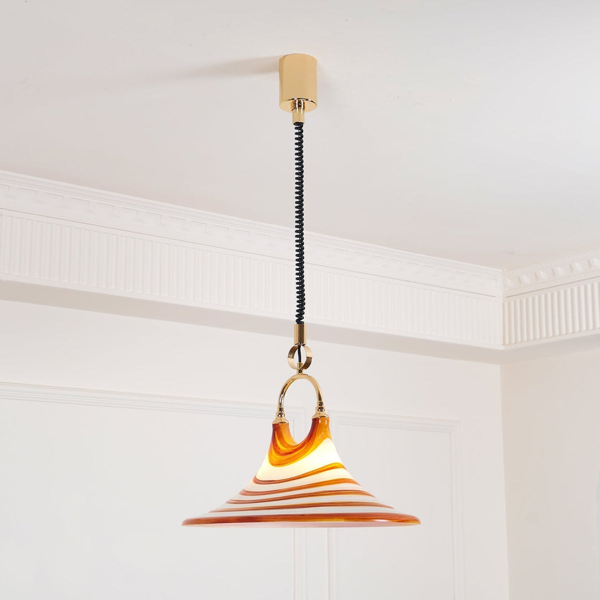 Ambia Pendant Lamp