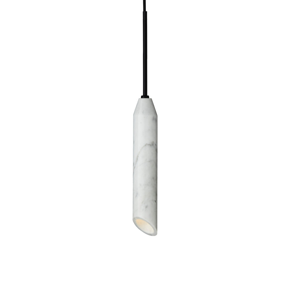 Cirenette pendellampe