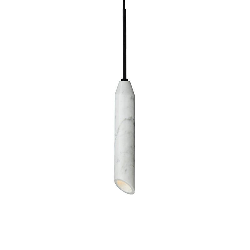 Cirenette pendellampe