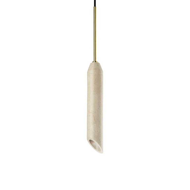 Cirenette pendellampe