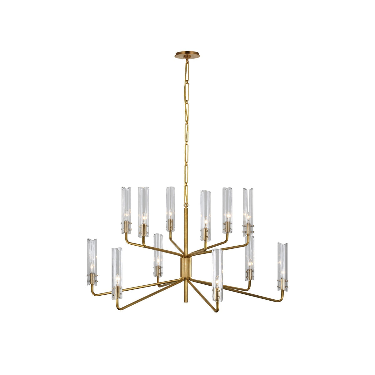 Cetalan Chandelier