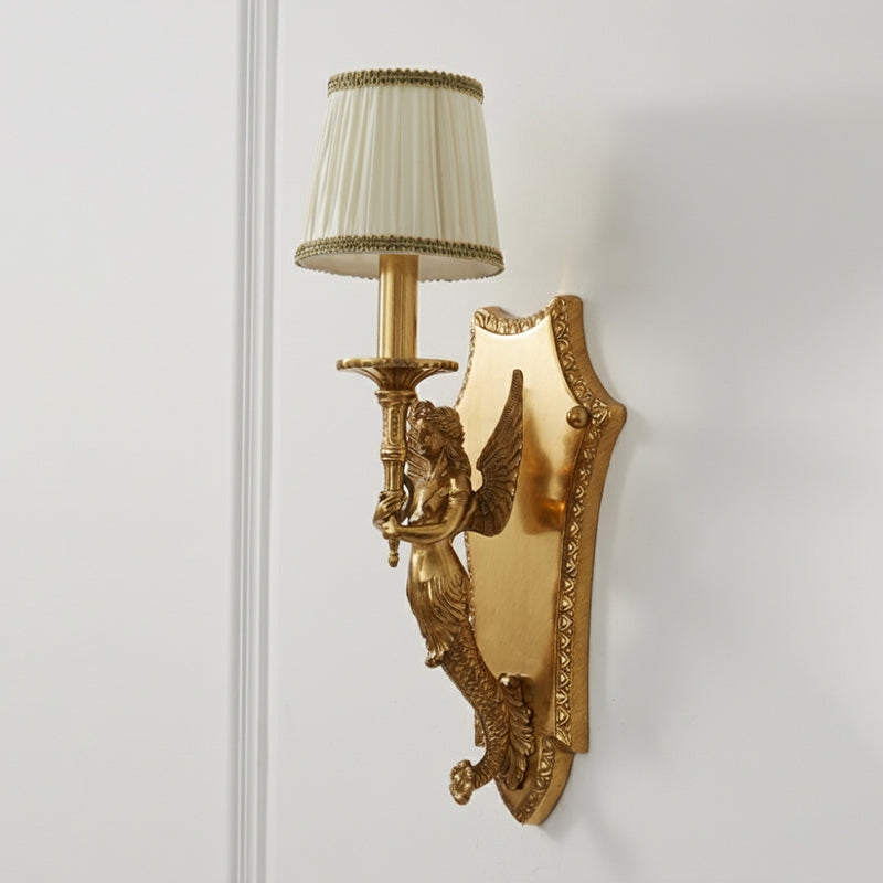 Sirena vägglampa