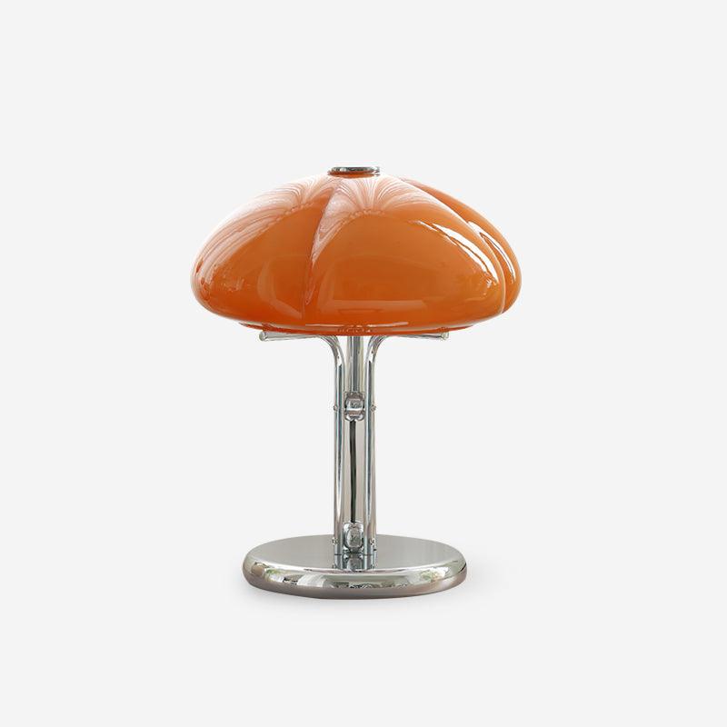 Rivenella-bordlampe