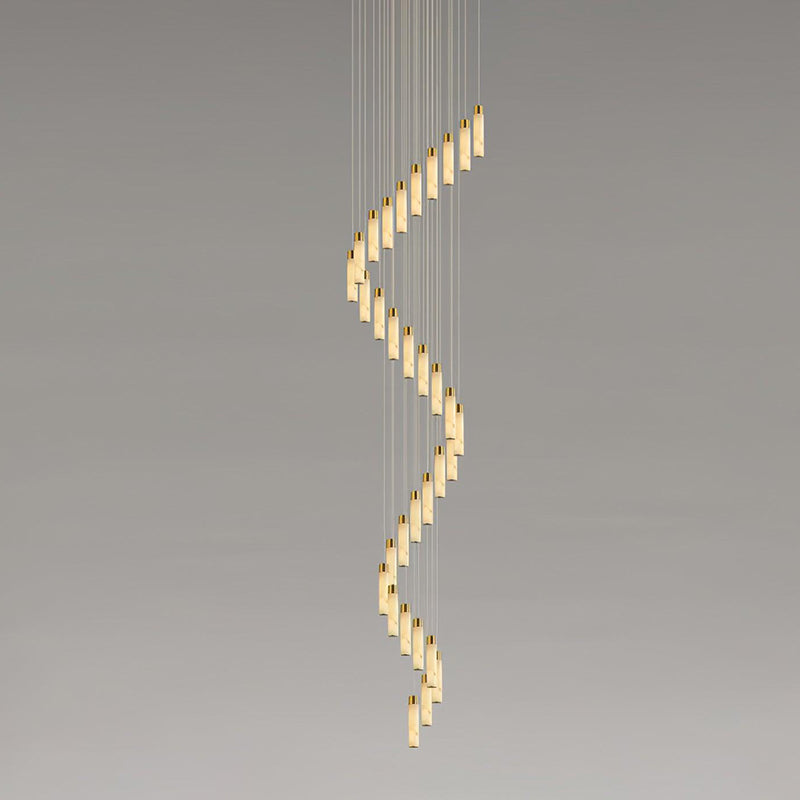 Seleella-lysekrone