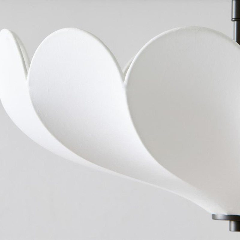 Mirenaine-loftslampe