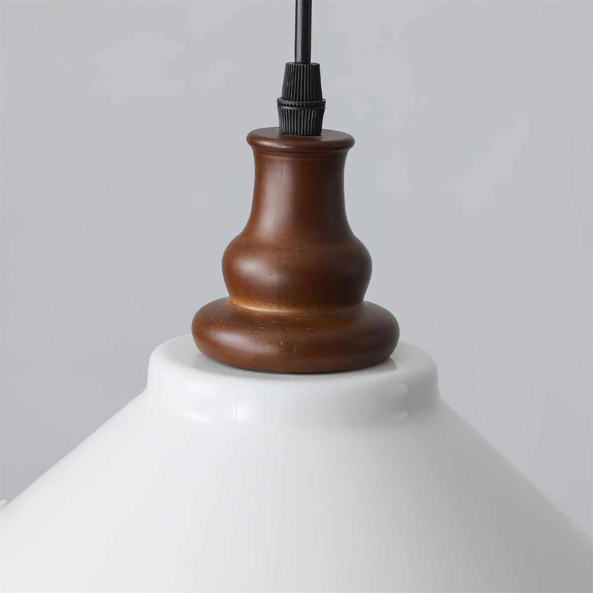 Seliria Pendant Lamp