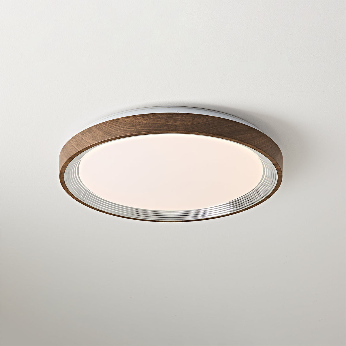 Calisise-loftlampe
