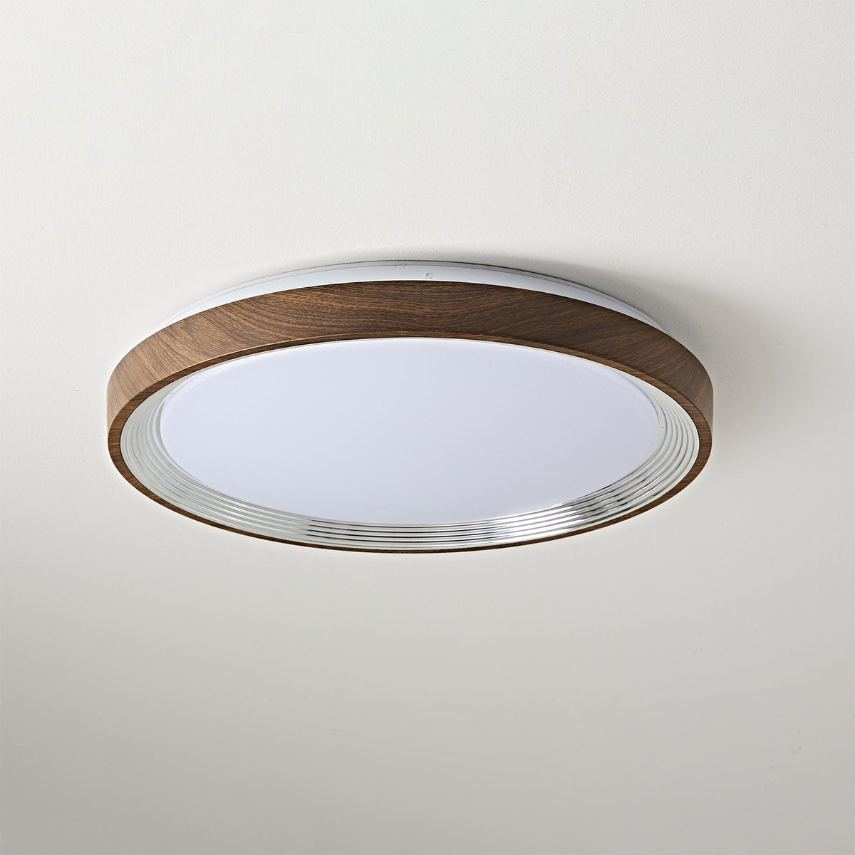 Calisise-loftlampe