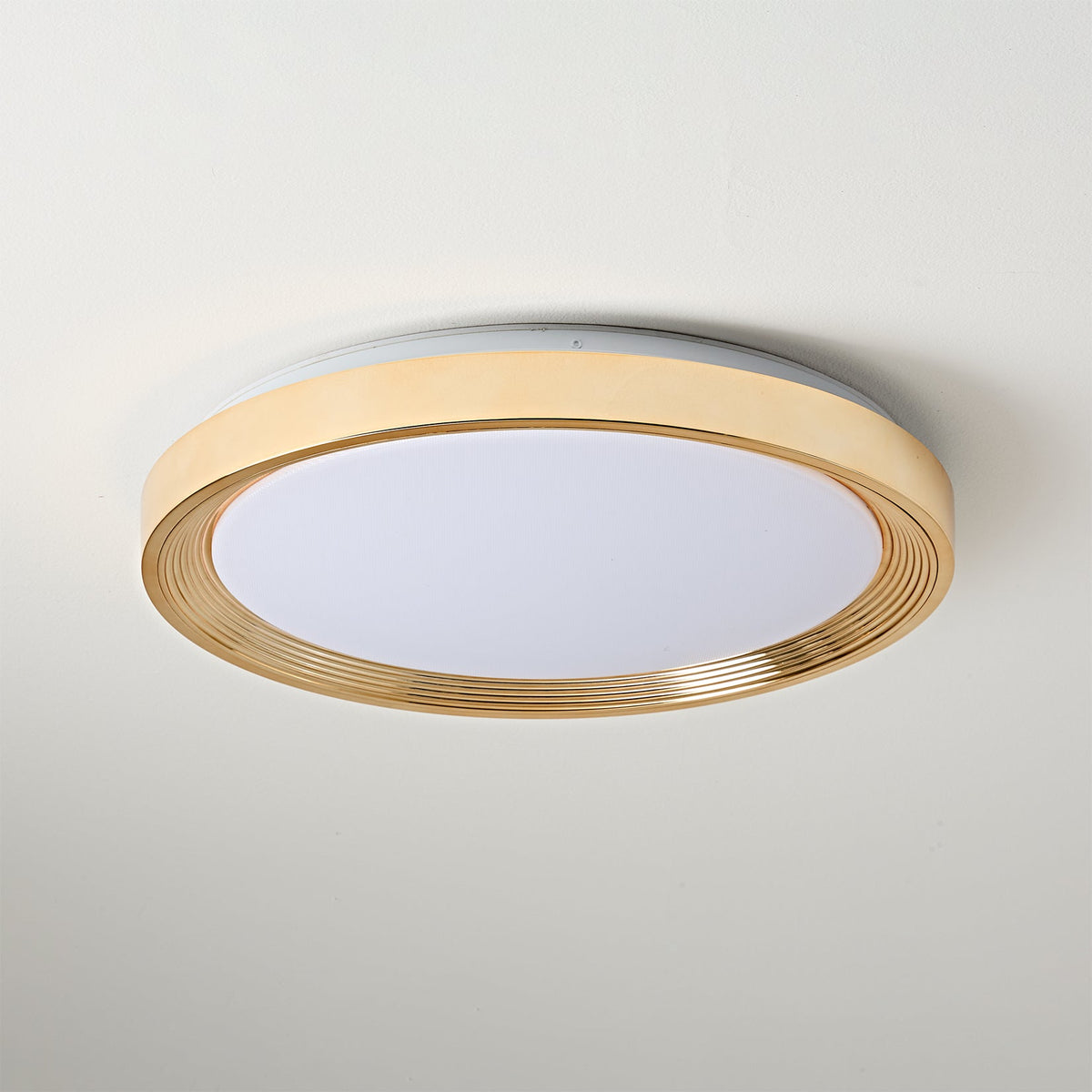 Calisise-loftlampe