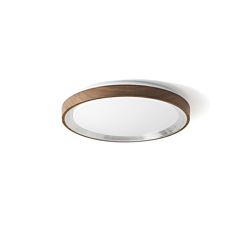 Calisise-loftlampe