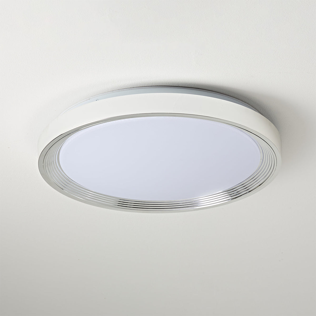 Calisise-loftlampe