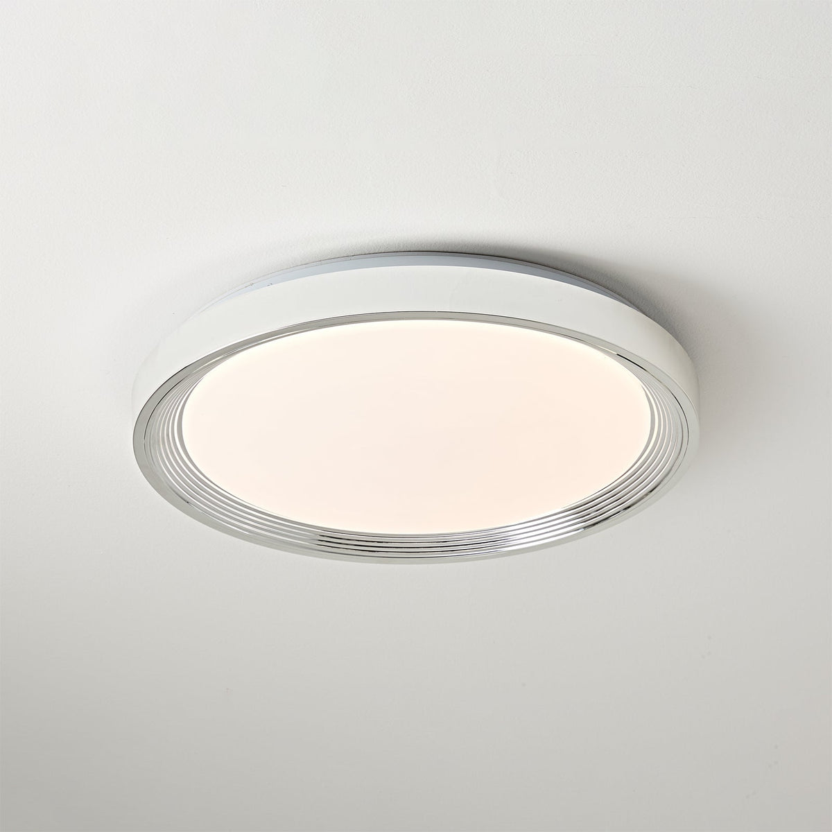 Calisise-loftlampe