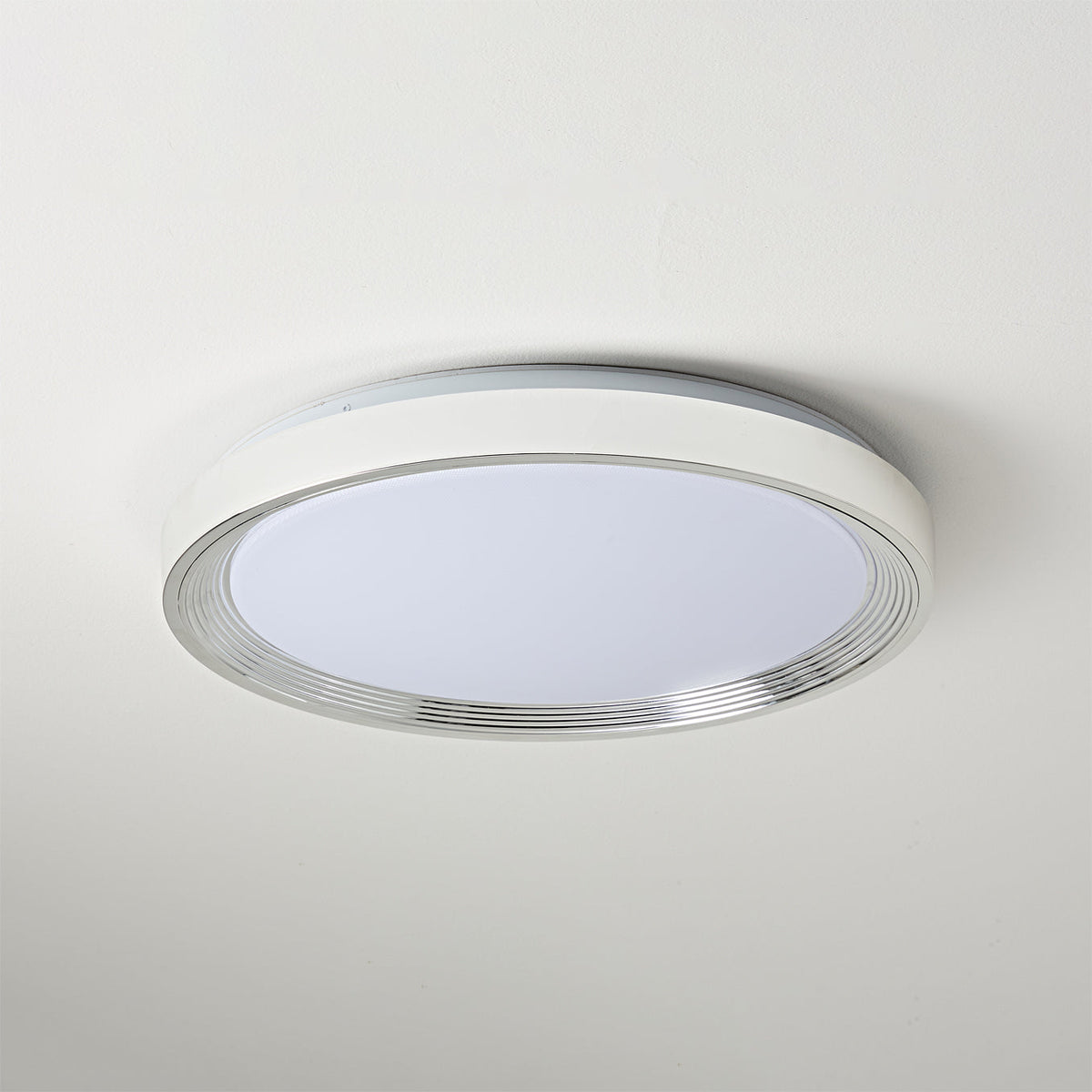 Calisise-loftlampe