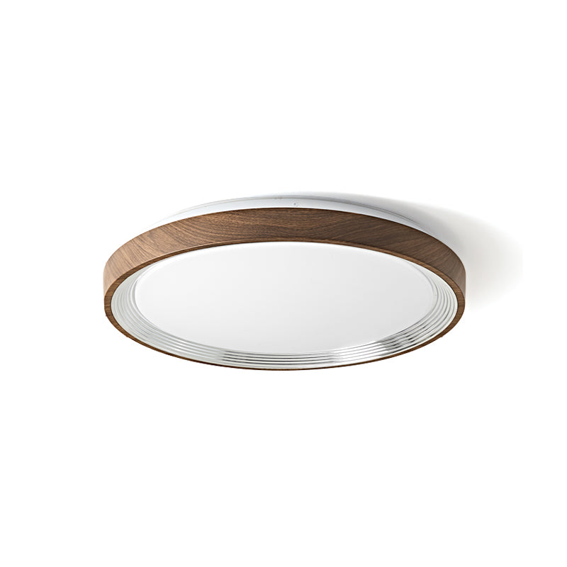 Calisise-loftlampe