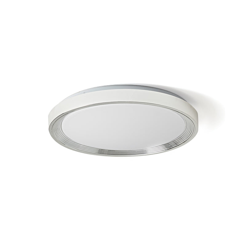 Calisise-loftlampe