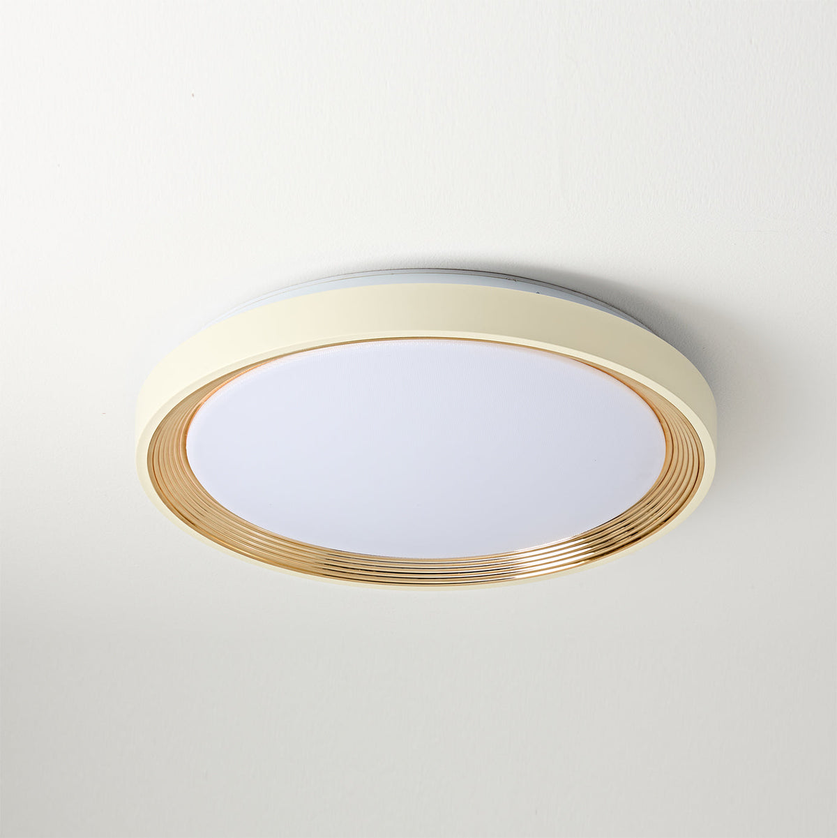 Calisise-loftlampe
