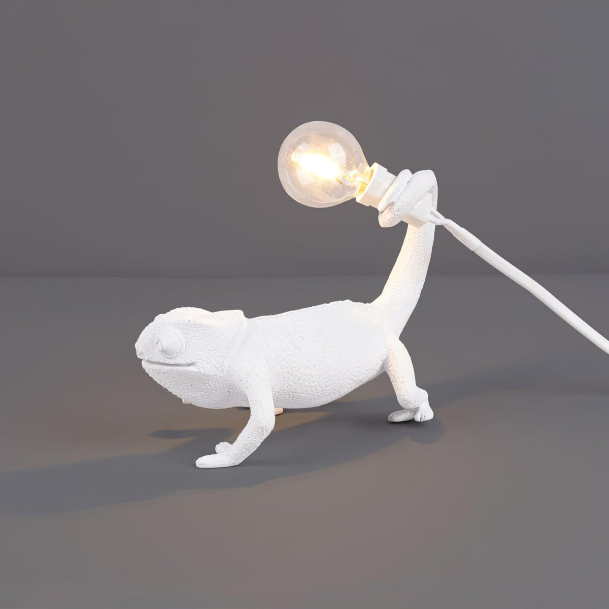 Orelanaya Table Lamp