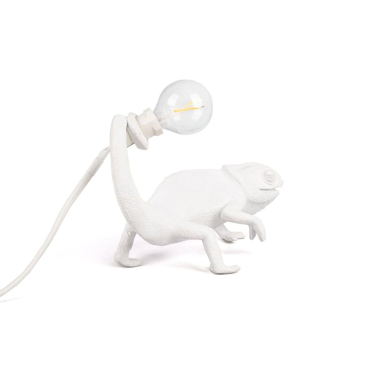 Orelanaya Table Lamp