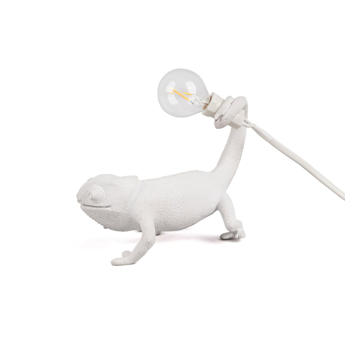 Orelanaya Table Lamp