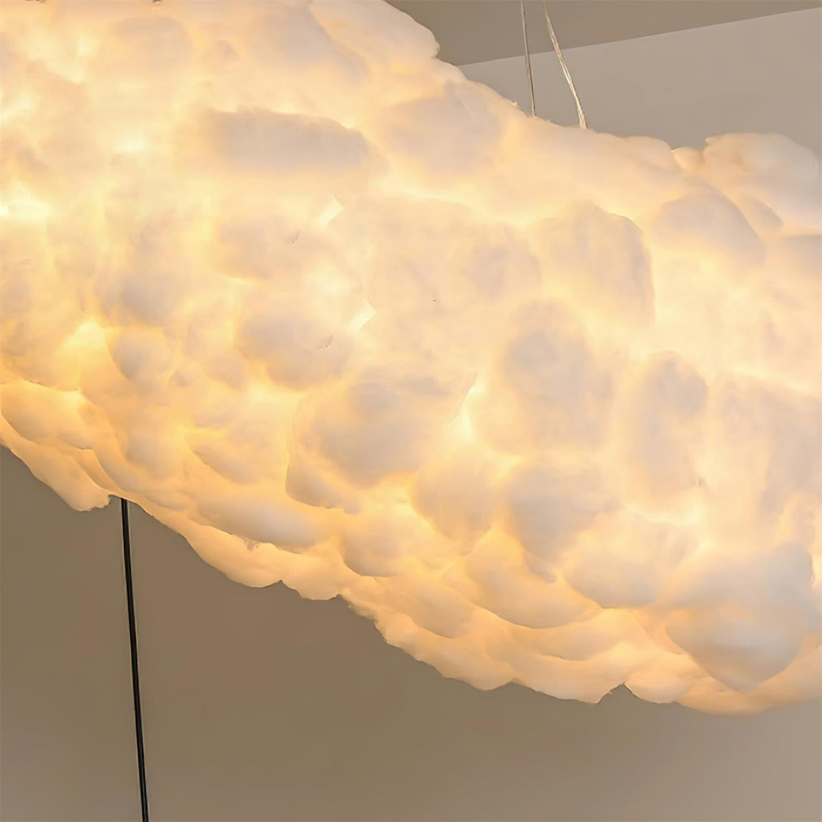 Chacoud Floor Lamp