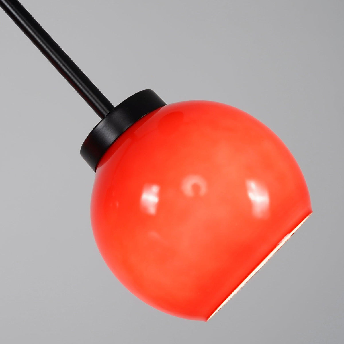 Mirarena modern pendellampa