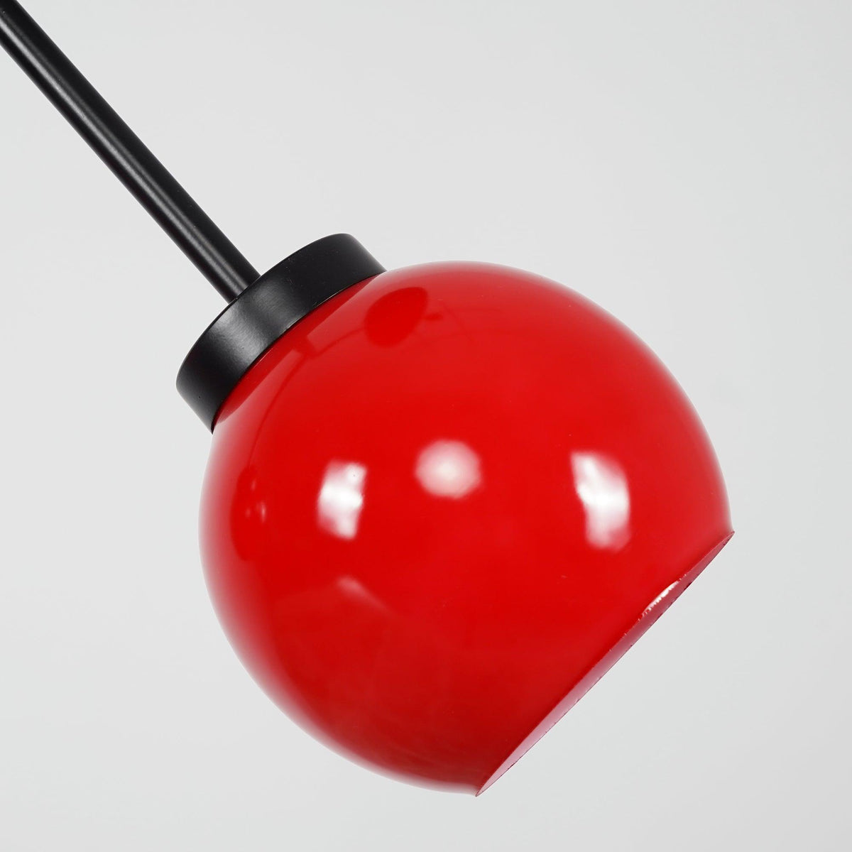 Mirarena modern pendellampa