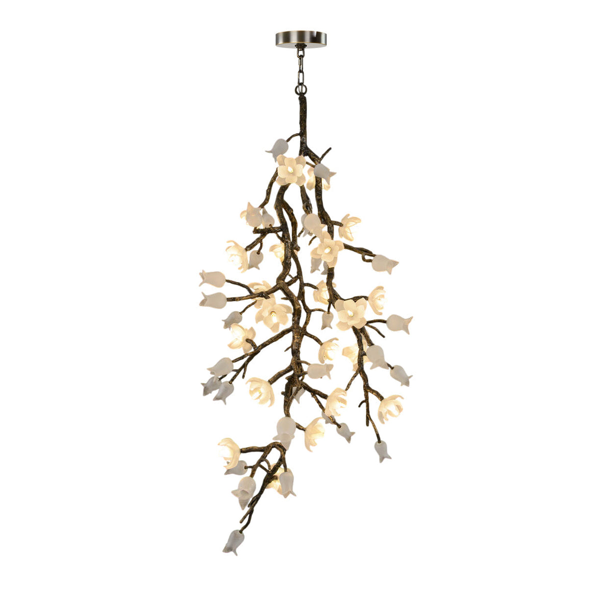 Fiorella-loftslampe