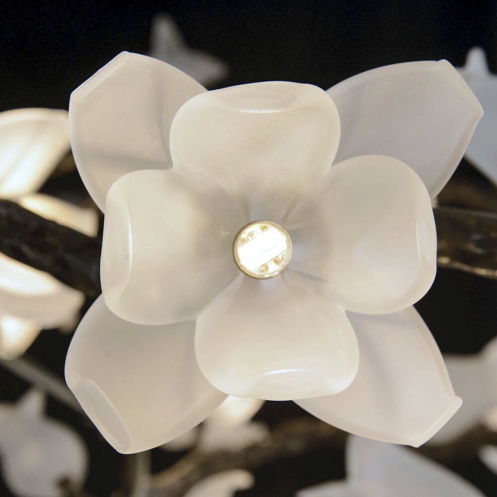 Fiorella-loftslampe
