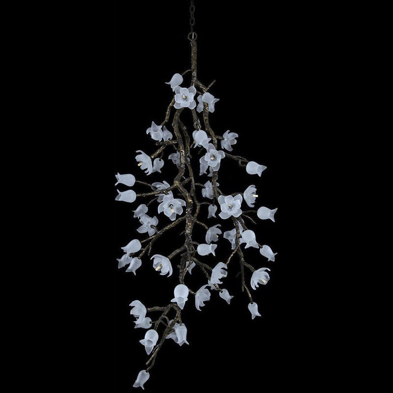 Fiorella-loftslampe