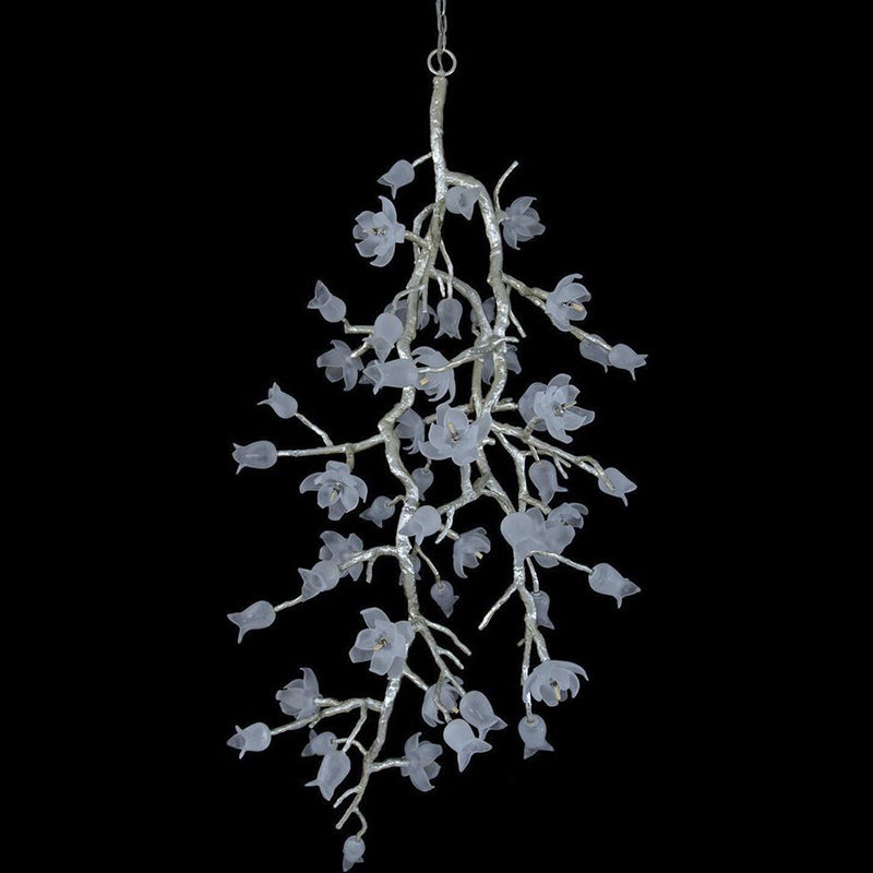 Fiorella-loftslampe