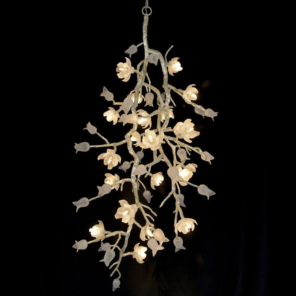 Fiorella-loftslampe