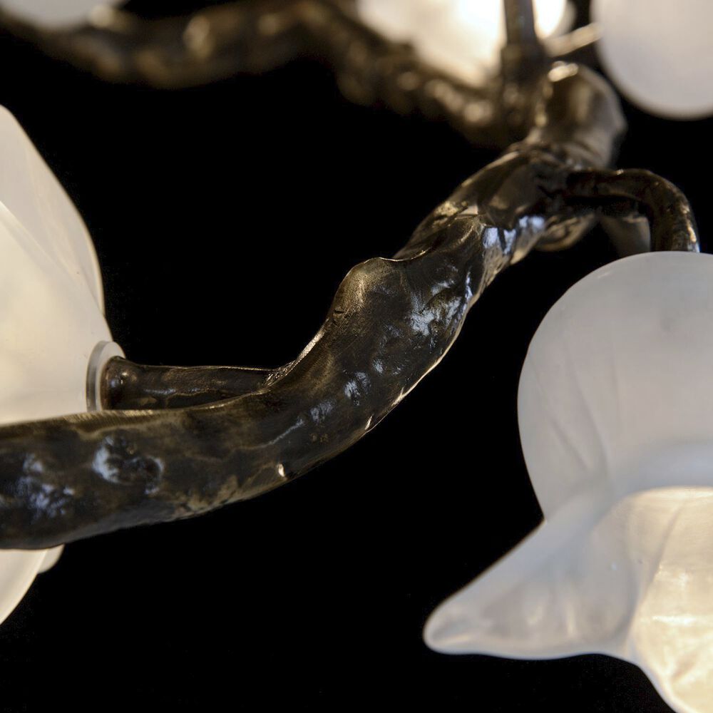 Fiorella-loftslampe