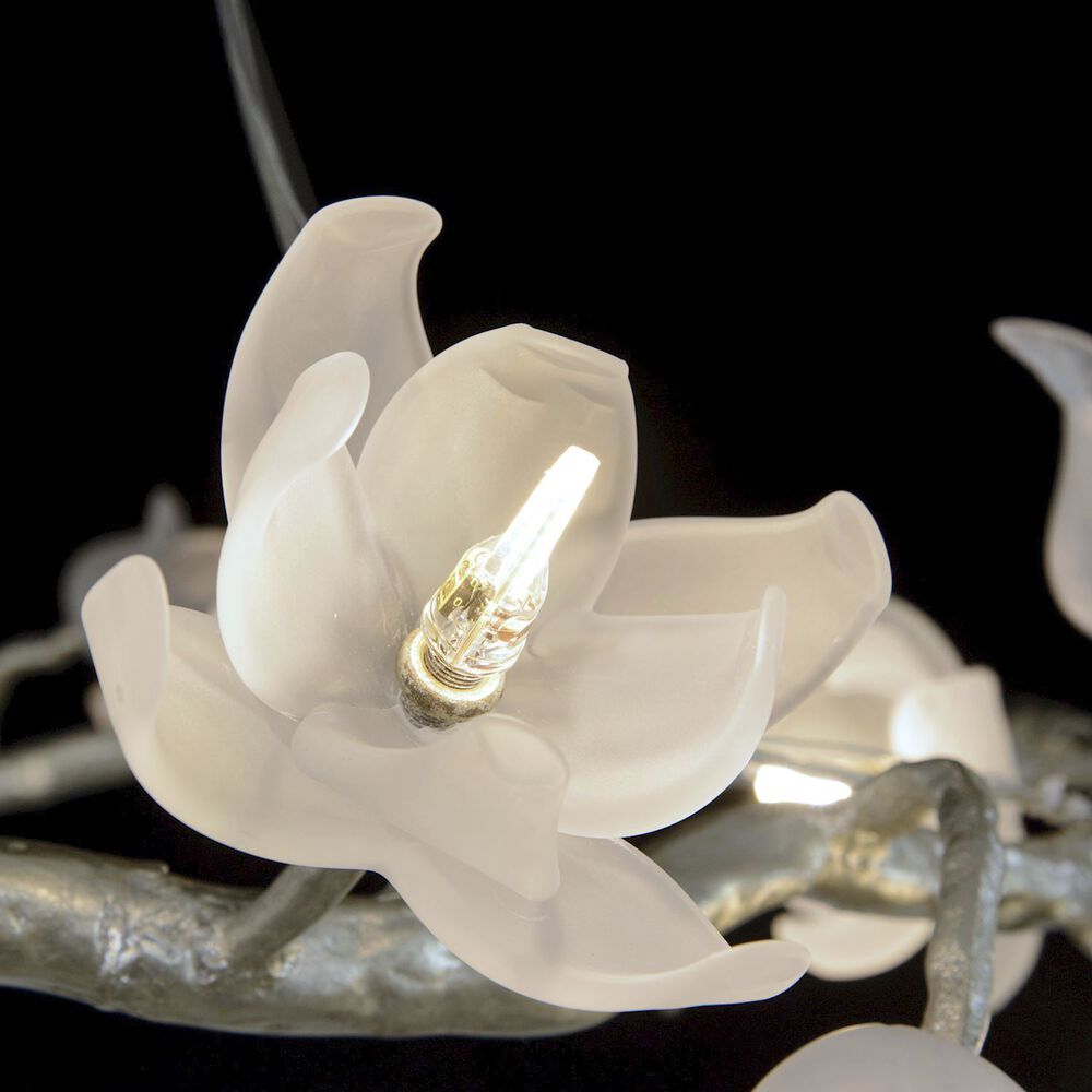 Fiorella-loftslampe