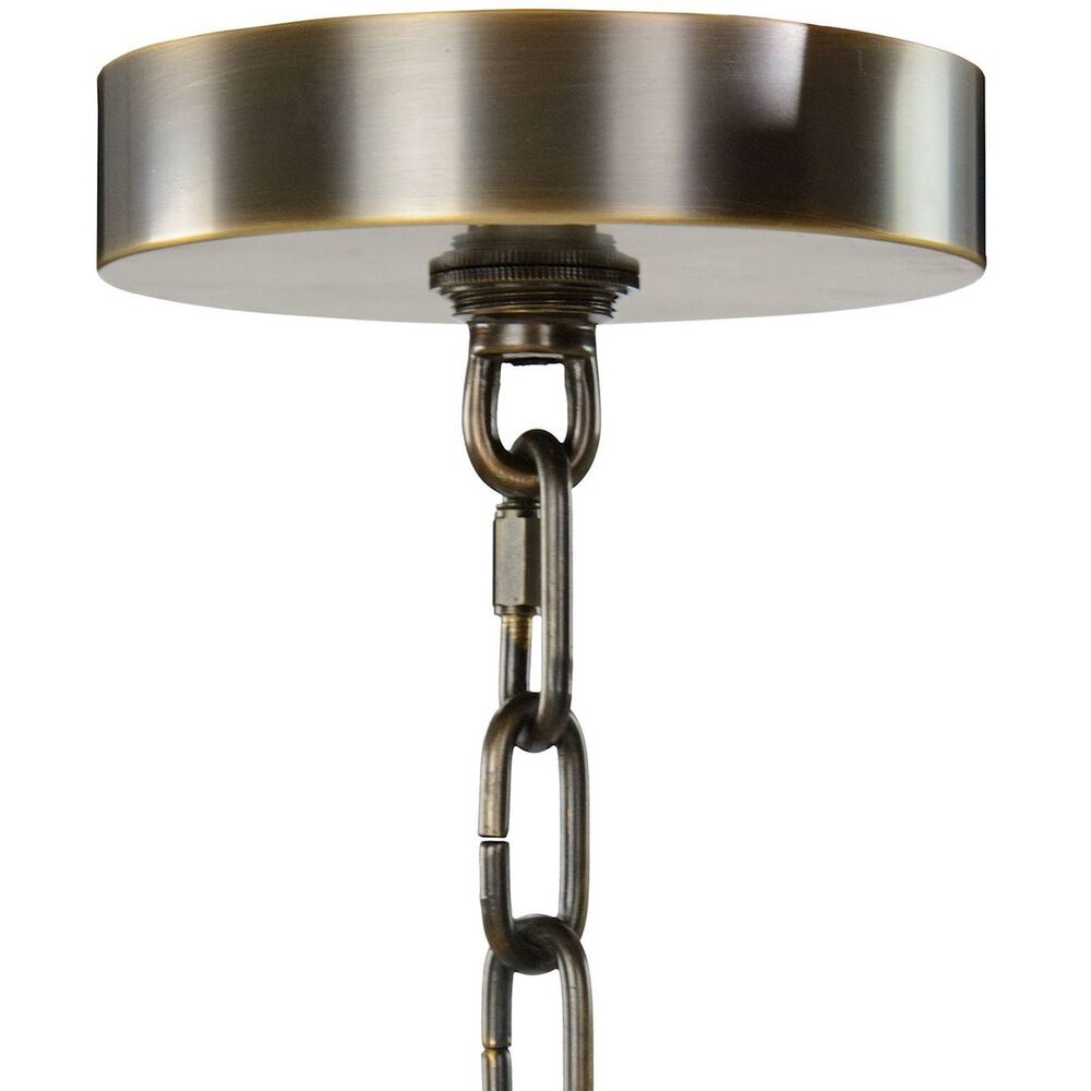 Fiorella-loftslampe