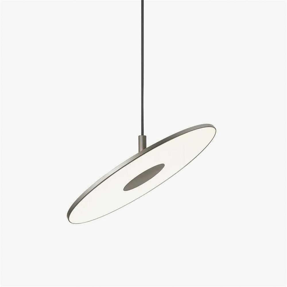 Vosolus minimalistisk pendellampa